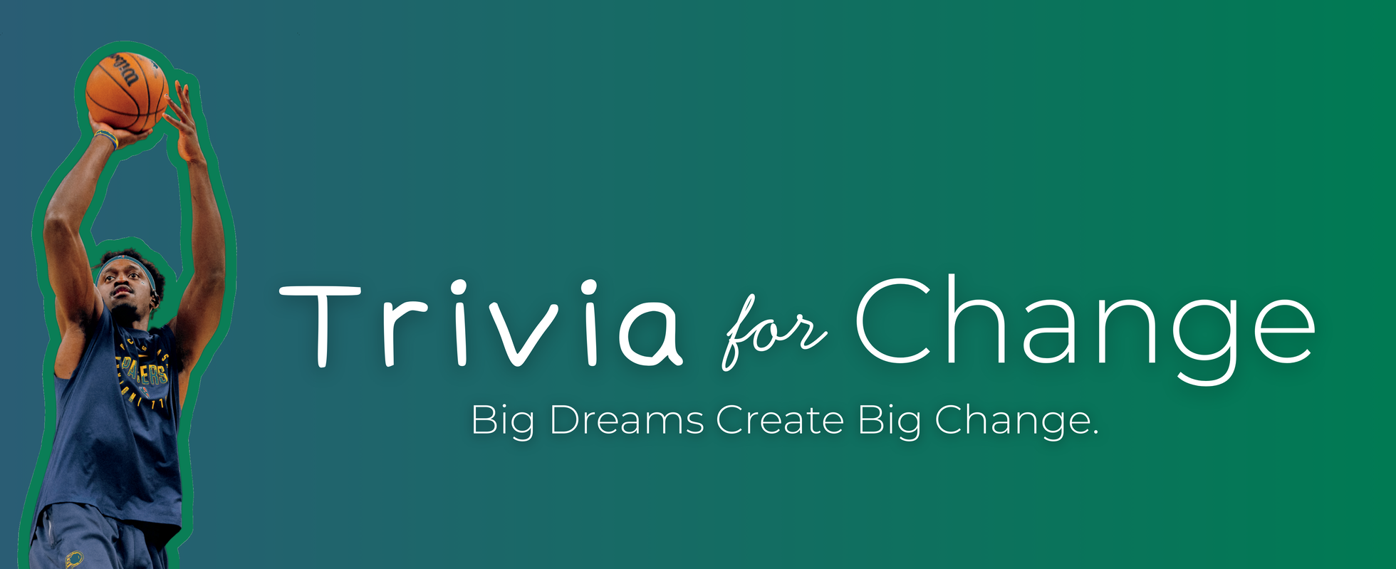 PS43 x JA Trivia for Change